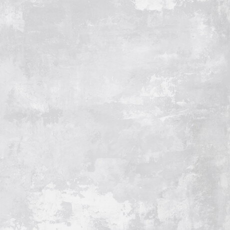 Geglazuurd vloertegels 120x120 cm, mat wit, gerectificeerd A4H244 City White #10