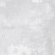 Geglazuurd vloertegels 120x120 cm, mat wit, gerectificeerd A4H244 City White #10