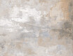 Geglazuurd vloertegels 120x280 cm, matgrijs, gerectificeerd, A4H250 City Grey