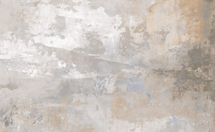 Geglazuurd vloertegels 120x280 cm, matgrijs, gerectificeerd, A4H250 City Grey