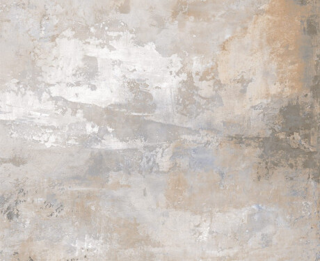 Geglazuurd vloertegels 120x280 cm, matgrijs, gerectificeerd, A4H250 City Grey