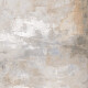 Geglazuurd vloertegels 120x280 cm, matgrijs, gerectificeerd, A4H250 City Grey #1