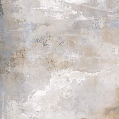 Geglazuurd vloertegels 120x280 cm, matgrijs, gerectificeerd, A4H250 City Grey #2