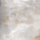 Geglazuurd vloertegels 120x280 cm, matgrijs, gerectificeerd, A4H250 City Grey #2