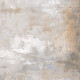 Geglazuurd vloertegels 120x280 cm, matgrijs, gerectificeerd, A4H250 City Grey #3
