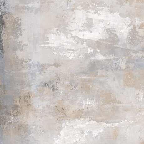 Geglazuurd vloertegels 120x280 cm, matgrijs, gerectificeerd, A4H250 City Grey #4