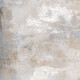 Geglazuurd vloertegels 120x280 cm, matgrijs, gerectificeerd, A4H250 City Grey #4