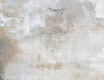 Geglazuurd vloertegels 120x120 cm, matgrijs, gerectificeerd, A4H252 City Grey