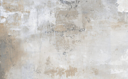 Geglazuurd vloertegels 120x120 cm, matgrijs, gerectificeerd, A4H252 City Grey