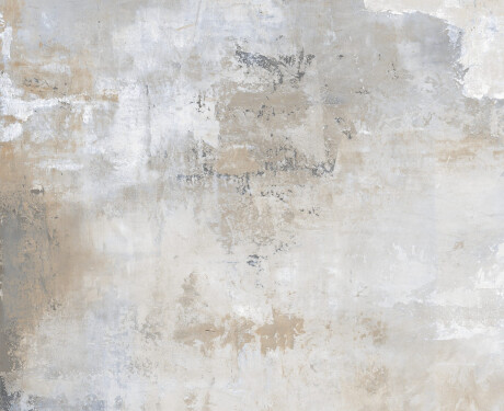 Geglazuurd vloertegels 120x120 cm, matgrijs, gerectificeerd, A4H252 City Grey