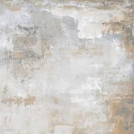 Geglazuurd vloertegels 120x120 cm, matgrijs, gerectificeerd, A4H252 City Grey #2