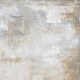 Geglazuurd vloertegels 120x120 cm, matgrijs, gerectificeerd, A4H252 City Grey #2
