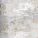 Geglazuurd vloertegels 120x120 cm, matgrijs, gerectificeerd, A4H252 City Grey #3