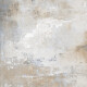 Geglazuurd vloertegels 120x120 cm, matgrijs, gerectificeerd, A4H252 City Grey #5