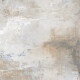 Geglazuurd vloertegels 120x120 cm, matgrijs, gerectificeerd, A4H252 City Grey #6