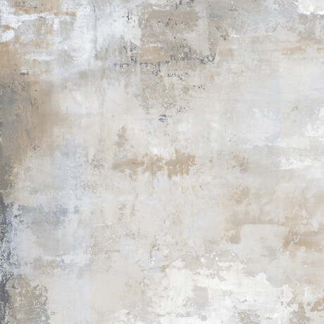 Geglazuurd vloertegels 120x120 cm, matgrijs, gerectificeerd, A4H252 City Grey #7