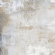 Geglazuurd vloertegels 120x120 cm, matgrijs, gerectificeerd, A4H252 City Grey #7