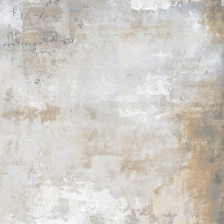 Geglazuurd vloertegels 120x120 cm, matgrijs, gerectificeerd, A4H252 City Grey #8