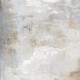 Geglazuurd vloertegels 120x120 cm, matgrijs, gerectificeerd, A4H252 City Grey #9
