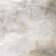 Geglazuurd vloertegels 120x120 cm, matgrijs, gerectificeerd, A4H252 City Grey #10
