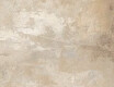 Geglazuurde vloertegels, grootformaat 120x280 cm, mat beige, gerectificeerd A4H257 City Beige