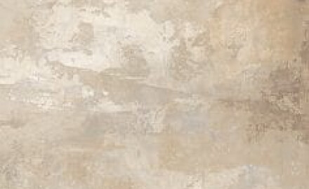 Geglazuurde vloertegels, grootformaat 120x280 cm, mat beige, gerectificeerd A4H257 City Beige