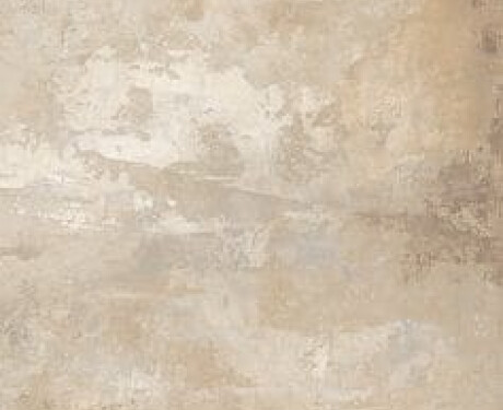 Geglazuurde vloertegels, grootformaat 120x280 cm, mat beige, gerectificeerd A4H257 City Beige