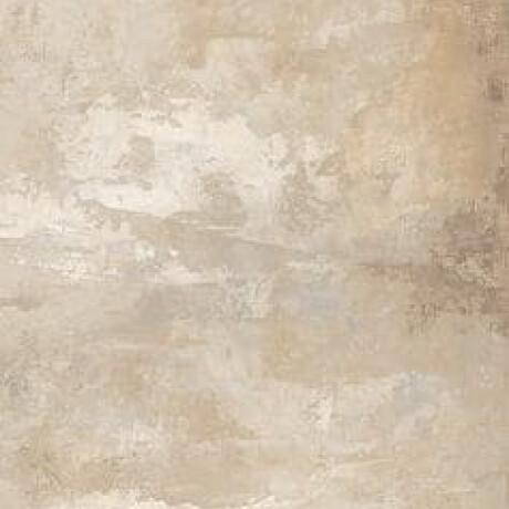 Geglazuurde vloertegels, grootformaat 120x280 cm, mat beige, gerectificeerd A4H257 City Beige #1