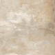 Geglazuurde vloertegels, grootformaat 120x280 cm, mat beige, gerectificeerd A4H257 City Beige #1