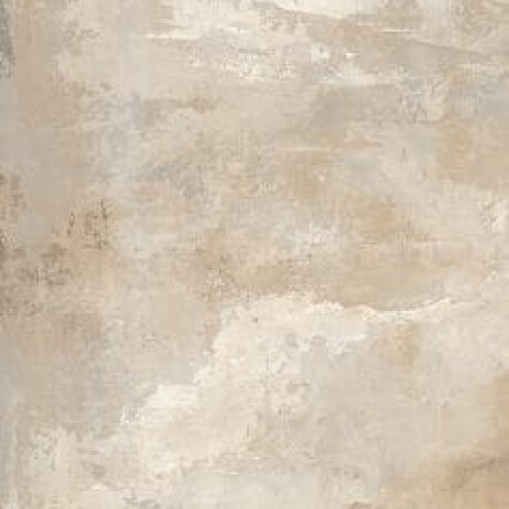 Geglazuurde vloertegels, grootformaat 120x280 cm, mat beige, gerectificeerd A4H257 City Beige #2