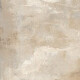 Geglazuurde vloertegels, grootformaat 120x280 cm, mat beige, gerectificeerd A4H257 City Beige #2