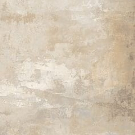 Geglazuurde vloertegels, grootformaat 120x280 cm, mat beige, gerectificeerd A4H257 City Beige #3