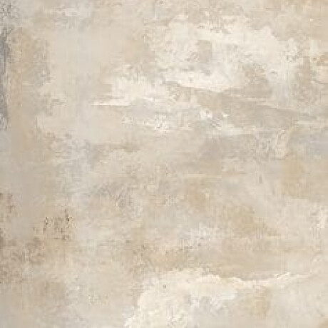 Geglazuurde vloertegels, grootformaat 120x280 cm, mat beige, gerectificeerd A4H257 City Beige #4