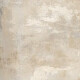 Geglazuurde vloertegels, grootformaat 120x280 cm, mat beige, gerectificeerd A4H257 City Beige #4