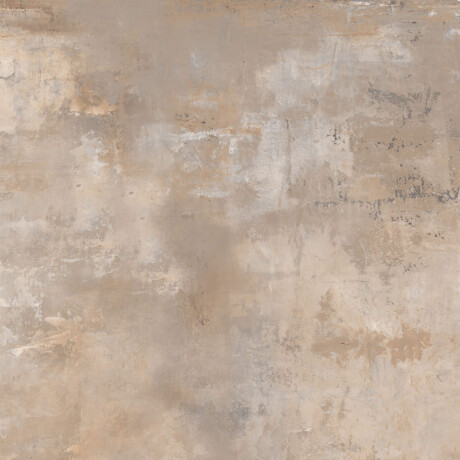 Geglazuurd vloertegels 120x120 cm, mat beige, gerectificeerd A4H258 City Beige #3