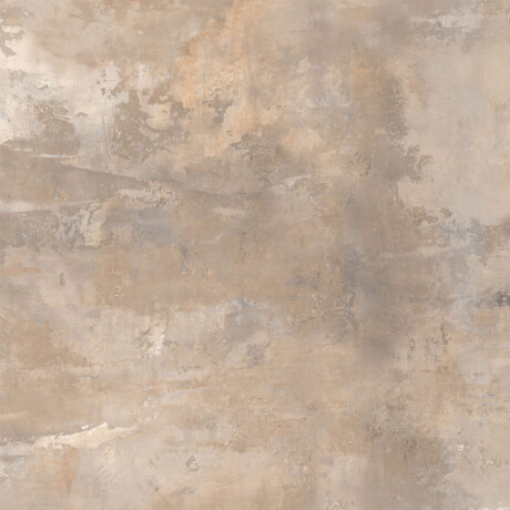 Geglazuurd vloertegels 120x120 cm, mat beige, gerectificeerd A4H258 City Beige #4