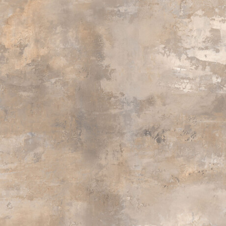 Geglazuurd vloertegels 120x120 cm, mat beige, gerectificeerd A4H258 City Beige #5