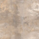 Geglazuurd vloertegels 120x120 cm, mat beige, gerectificeerd A4H258 City Beige #5