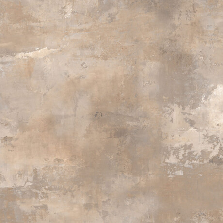 Geglazuurd vloertegels 120x120 cm, mat beige, gerectificeerd A4H258 City Beige #6