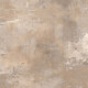Geglazuurd vloertegels 120x120 cm, mat beige, gerectificeerd A4H258 City Beige #6