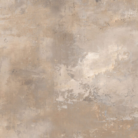 Geglazuurd vloertegels 120x120 cm, mat beige, gerectificeerd A4H258 City Beige #7