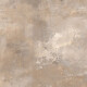 Geglazuurd vloertegels 120x120 cm, mat beige, gerectificeerd A4H258 City Beige #7