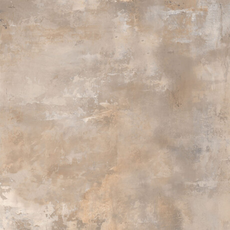 Geglazuurd vloertegels 120x120 cm, mat beige, gerectificeerd A4H258 City Beige #8