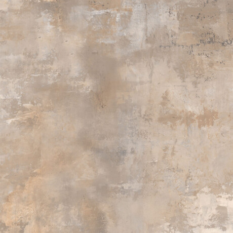 Geglazuurd vloertegels 120x120 cm, mat beige, gerectificeerd A4H258 City Beige #9