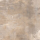 Geglazuurd vloertegels 120x120 cm, mat beige, gerectificeerd A4H258 City Beige #10