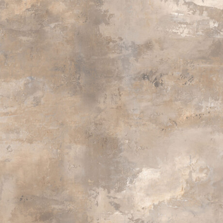 Geglazuurd vloertegels 120x120 cm, mat beige, gerectificeerd A4H258 City Beige #11