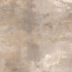 Geglazuurd vloertegels 120x120 cm, mat beige, gerectificeerd A4H258 City Beige #11