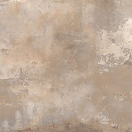 Geglazuurd vloertegels 120x120 cm, mat beige, gerectificeerd A4H258 City Beige #12