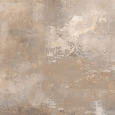 Geglazuurd vloertegels 120x120 cm, mat beige, gerectificeerd A4H258 City Beige #13