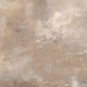 Geglazuurd vloertegels 120x120 cm, mat beige, gerectificeerd A4H258 City Beige #13